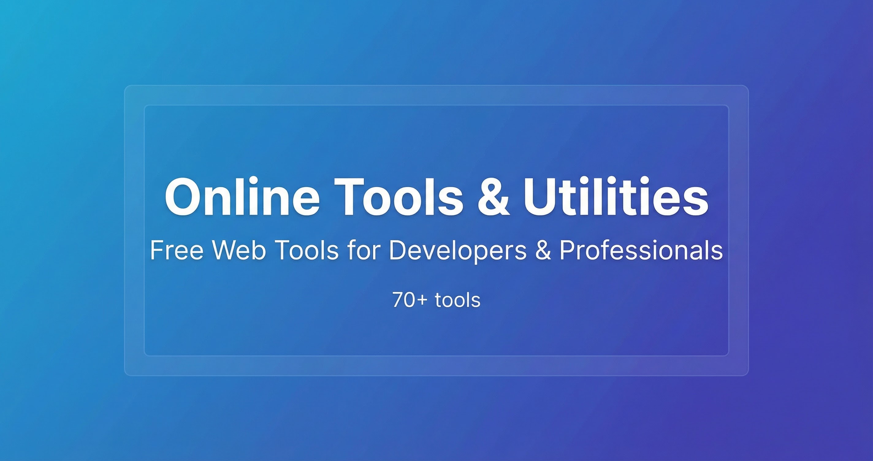 Free SRI Generator - Build Subresource Integrity hashes–